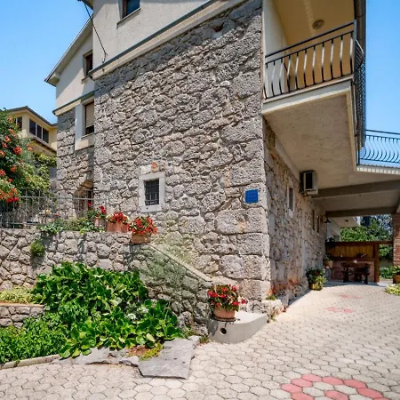 Evici By Interhome Апартаменти