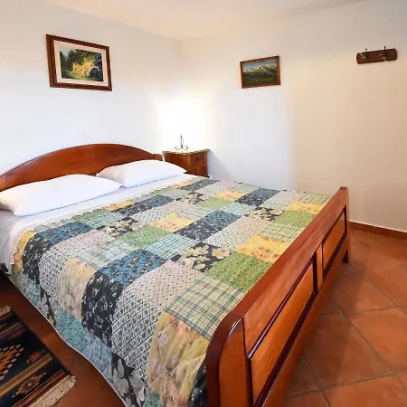 Evici By Interhome Апартаменти *