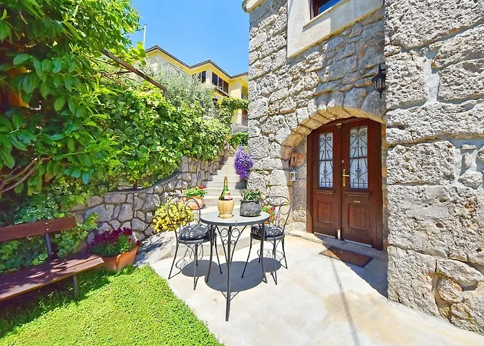 Evici By Interhome *