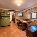 Apartment Evici By Interhome Opatija