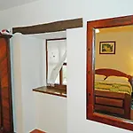Evici By Interhome