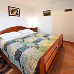 Evici By Interhome Apartment *