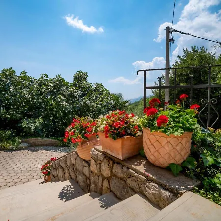 アパート Evici By Interhome *