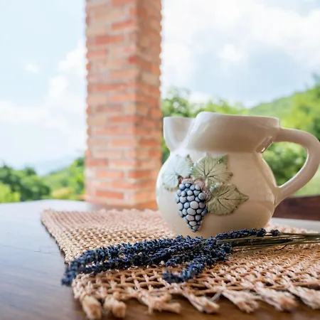 Evici By Interhome Διαμέρισμα Οπατία