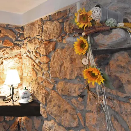 Evici By Interhome Abbázia