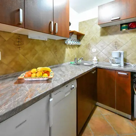 Evici By Interhome Οπατία