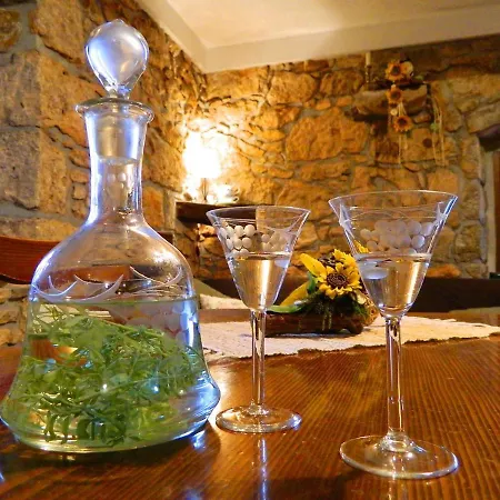 Evici By Interhome *