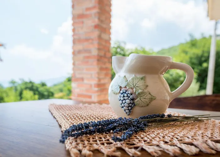 Evici By Interhome Apartment Opatija