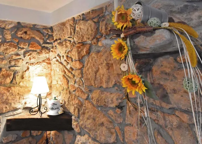 Evici By Interhome Opatija