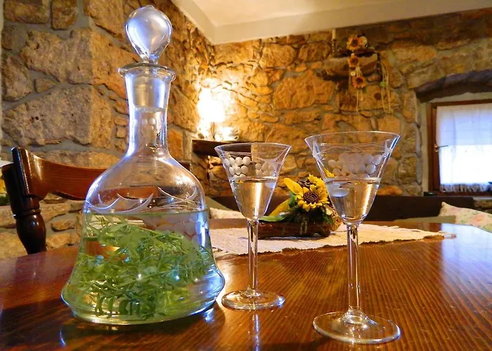 Evici By Interhome *