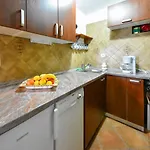 Evici By Interhome 奥帕提亚