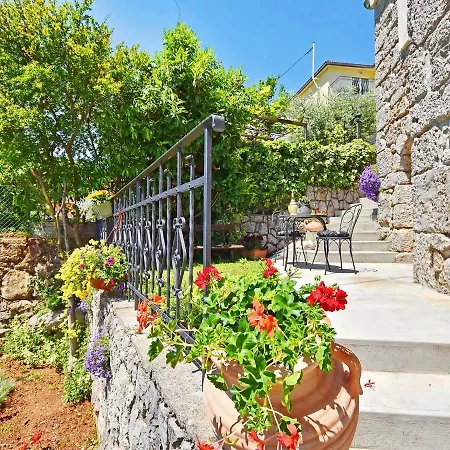 Apartamento Evici By Interhome